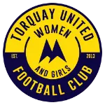 Torquay United