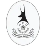 AFC Telford United W