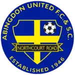 Abingdon United W