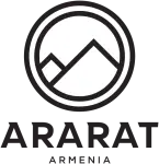 Ararat-Moskva