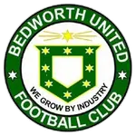 Bedworth United W