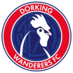 Dorking Wanderers W