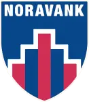 Noravank