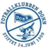 Donn