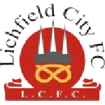 Lichfield City W
