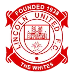 Lincoln United W