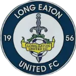 Long Eaton United W