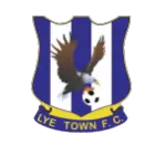Lye Town W