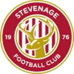 Stevenage W