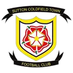 Sutton Coldfield Town W
