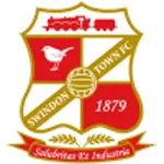 Swindon Town W