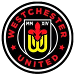 Westchester United U18