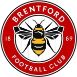 Brentford U23