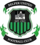 Belper United