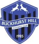Buckhurst Hill