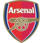 Arsenal Londyn