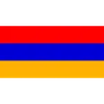 Armenia U17