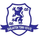 Darlaston Town
