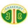 Kråkerøy