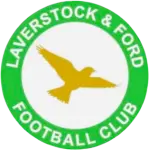 Laverstock & Ford