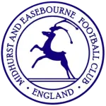Midhurst & Easebourne