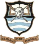 Shefford Town & Campton