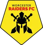 Worcester Raiders