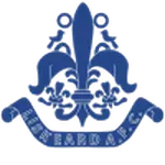 Liskeard Athletic