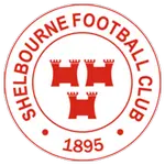 Shelbourne W