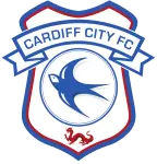 Cardiff City U21