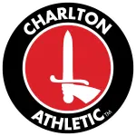 Charlton Athletic U21