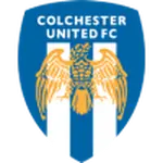 Colchester United U21
