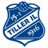 Tiller