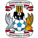 Coventry City U21