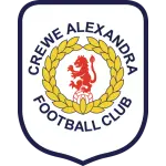 Crewe Alexandra U21
