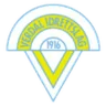 Verdal