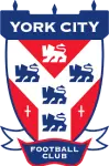 York City LFC