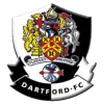 Dartford W