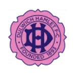 Dulwich Hamlet W