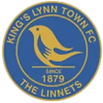 King's Lynn Town W