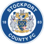 Stockport County W
