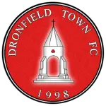 Dronfield Town
