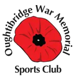 Oughtibridge WM