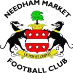 Needham Market W