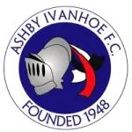 Ashby Ivanhoe