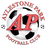 Aylestone Park