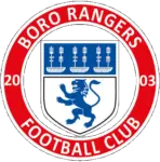 Boro Rangers