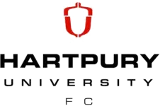 Hartpury University