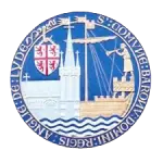 Lydd Town
