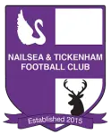 Nailsea & Tickenham